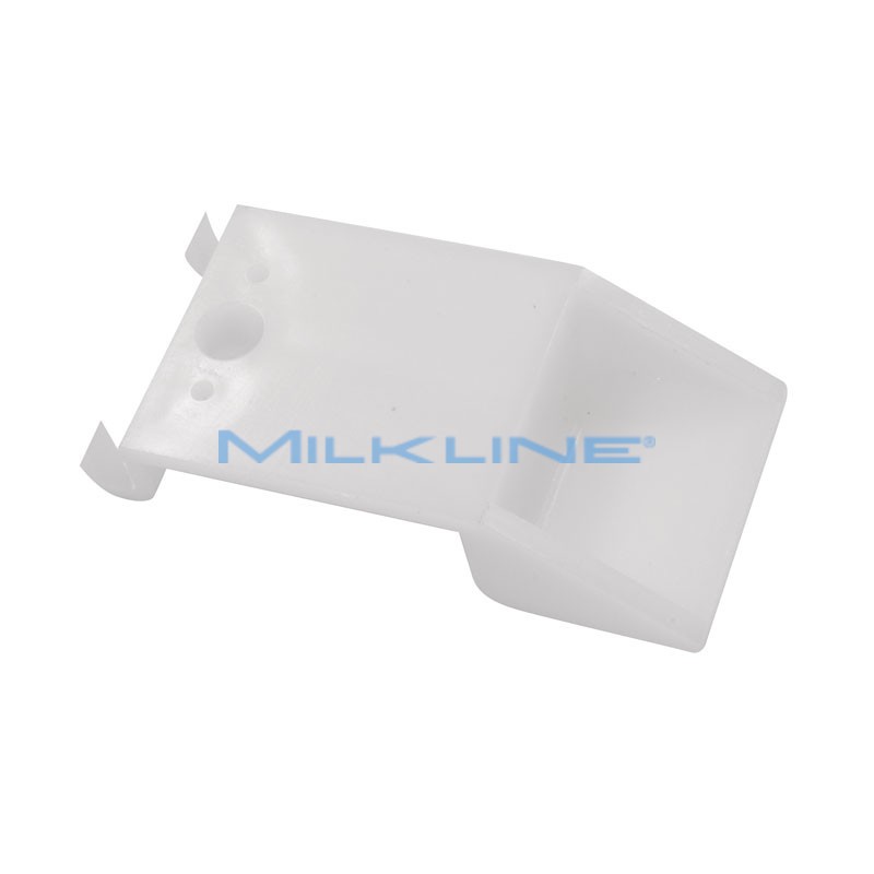 LINGUETTA X VALVOLA LIV COSTANTE LI NUDA