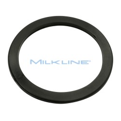 GUARNIZIONE CORPO POMPA 4100