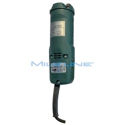 BLOCCO MOTORE X TOS LISCOP S.PROFI 3000