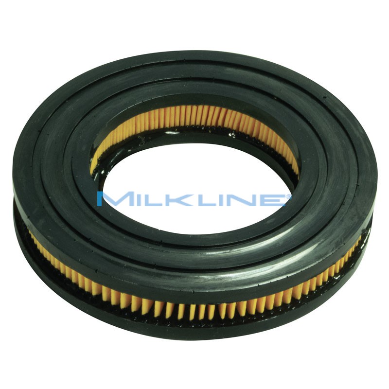 FILTRO ARIA TN A CARTUCCIA X SERVAC 3500