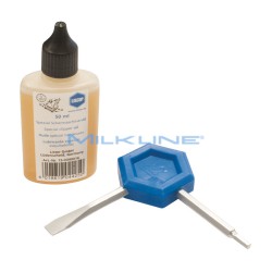 LISCOP PROFI LINE AKKU O A5