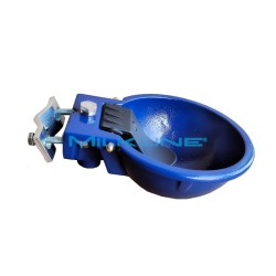 ABBEV. GHISA 1,5LT A MURO BOV/EQU