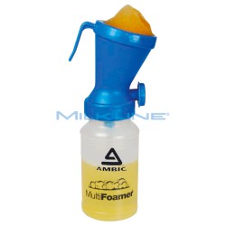 APPLICATORE IMMER AMBIC MULTIFOAMER