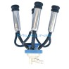 MILKING UNIT ML/MILPRO350/A HER