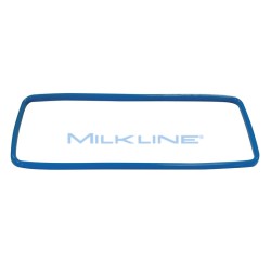 UNIPULS UPPER-BOTTOMPART GASKET