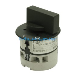 INT.NUDO MONO X PM 3/4/5/6