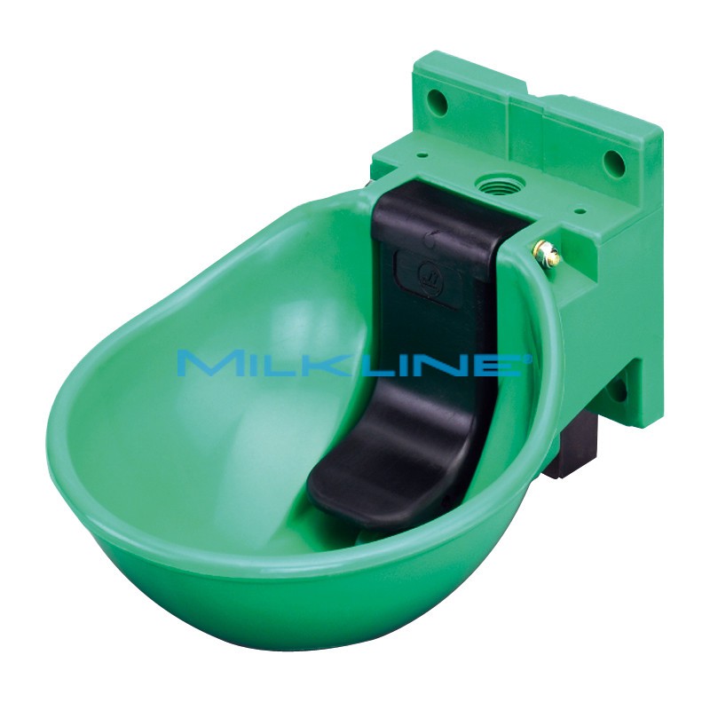 ABBEV. PL 2LT A MURO BOV/EQU