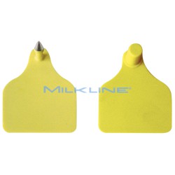 MARCA F/M GRANDE ECOTAG NEUTRA DOPPIA