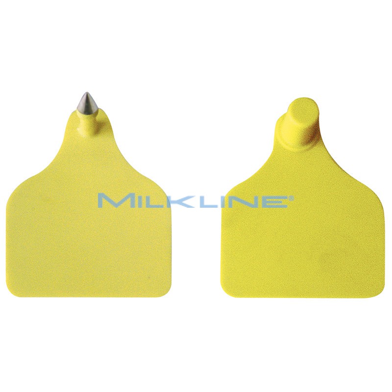 MARCA F/M GRANDE ECOTAG NEUTRA DOPPIA