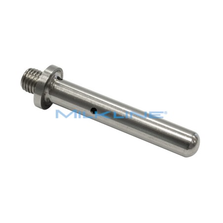 UGELLO INOX M16