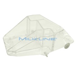 UNIPULS TIPPING SCALE