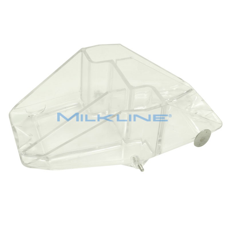 UNIPULS TIPPING SCALE