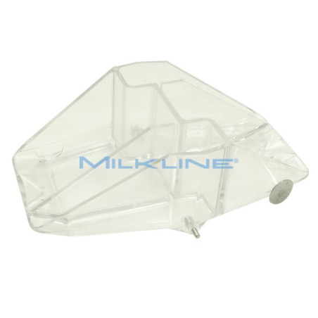 UNIPULS TIPPING SCALE