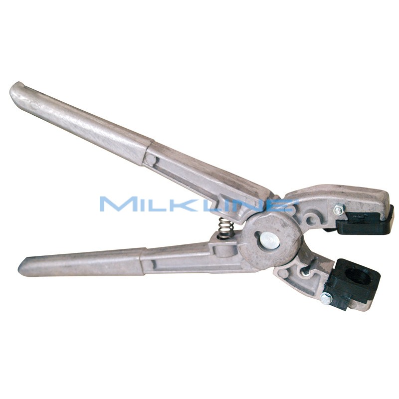 APPLICATORE A PINZA X MARCHE BOVINI