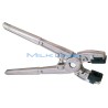 APPLICATORE A PINZA X MARCHE BOVINI