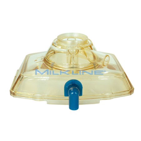 UNIPULS UPPERPART LEFT VERSION