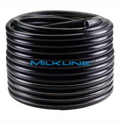 TUBO LATTE L.BIANCA N 9,5X16 M50