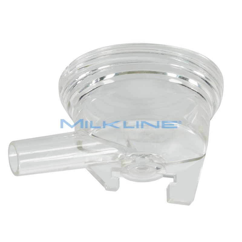 TRANSP CUP PC COL ML/AL/PL