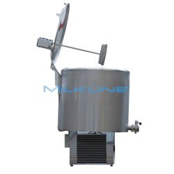 VASCA BHN 300 2M 220 VERT R290