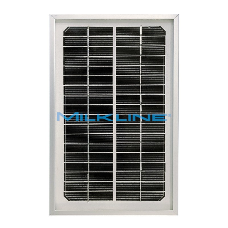 SOLAR KIT 3W X FENCELINE B200