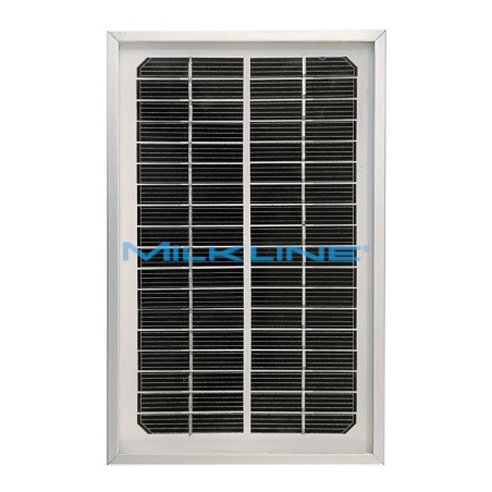 SOLAR KIT 3W X FENCELINE B200