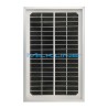SOLAR KIT 3W X FENCELINE B200