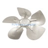 FAN FOR REDUCTION UNIT SPAHR