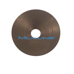 GASKET FOR VARIFLO CUP