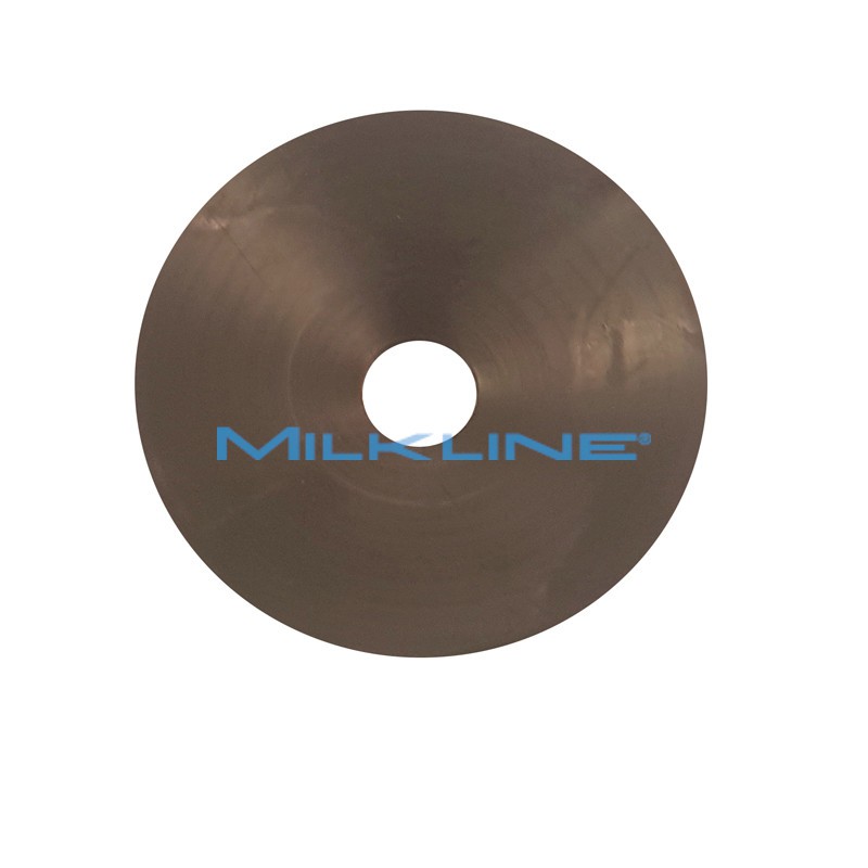 GUARNIZIONE X COPP VARIFLO