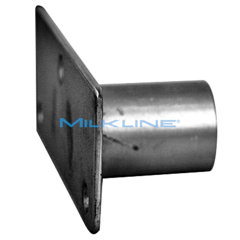 SUPPORTO X MISURATORE MEL900