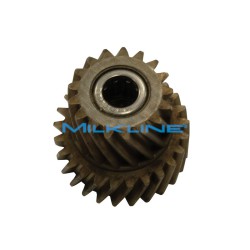 RIDUTTORE X ZERO ANIMAL VET