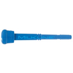 SET GUAINE X.CARE S2 L TM 24-20-11 - PIEGA