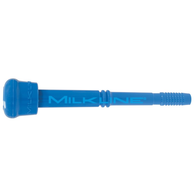 SET LINERS X.CARE S2 L TM 24-20-11 - BEND