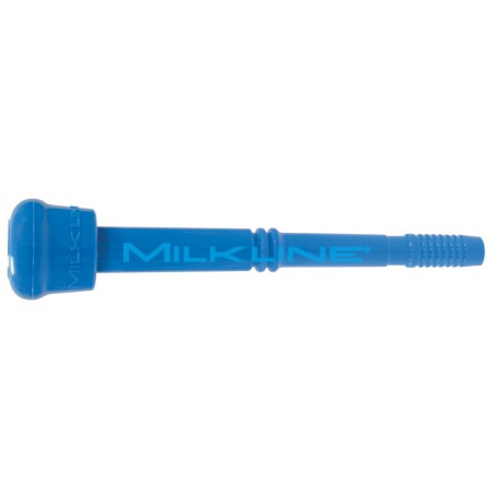 SET GUAINE X.CARE S2 L TM 24-20-11 - PIEGA