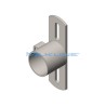 WALL HOLDER FOR RTS PIPE 1"1/4"