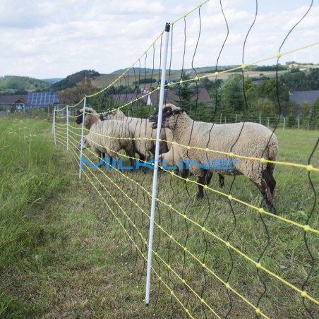 RETE OVINI HORINETZ SUPER 105CM 1P 50MT