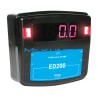 ED200 MILK CONTROL BOX