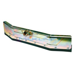 RASCHIATORE S/MANICO CM.75