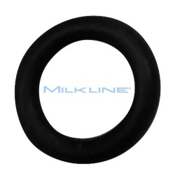 O-RING X ABBEVERATOIO 1/2" PER MAGRONI