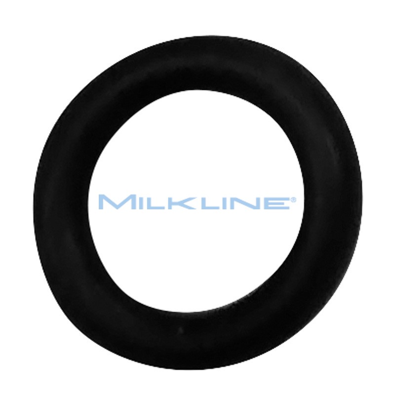 O-RING X ABBEVERATOIO 1/2" PER MAGRONI