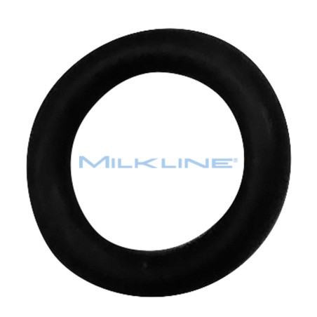 O-RING X ABBEVERATOIO 1/2" PER MAGRONI
