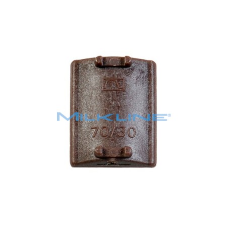 CASSETTO PRINC.PULS.L02 70/30 ALT.