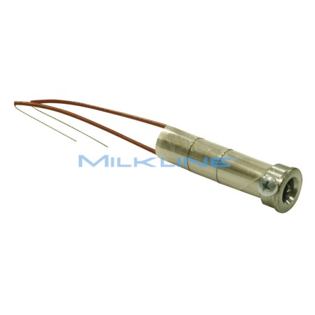 RESISTENZA X BRUCIACORNA NAZ.