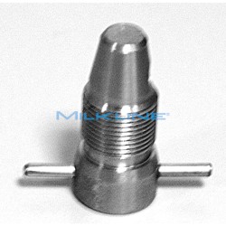 FLO DRAIN VALVE 0,75