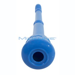 SET LINERS X.CARE S2 L TM 20-22-11 - BEND