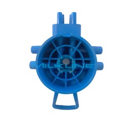 DISTRIBUTORE X MILPRO P4C - TIPO2