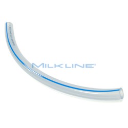 SET TUB VUOTO PVC TRAS 270X7X13