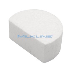 GALLEGGIANTE X VALVOLA LIV COST. LI NUDA