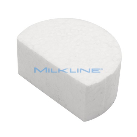 GALLEGGIANTE X VALVOLA LIV COST. LI NUDA