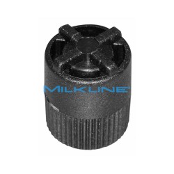 PUMP DRAIN PLUG FP/FILTER ML